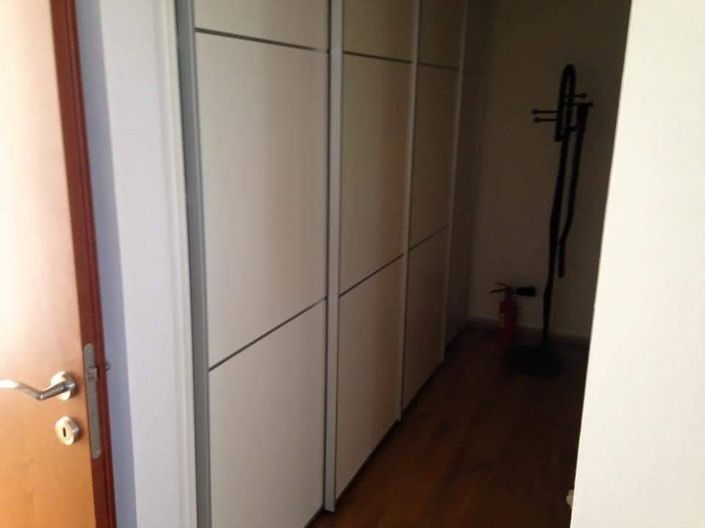 Image No.12-Property for sale