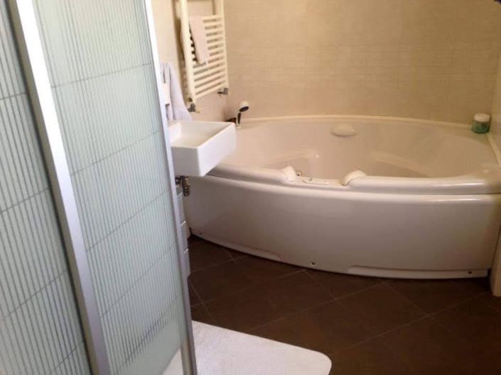 Image No.13-Property for sale