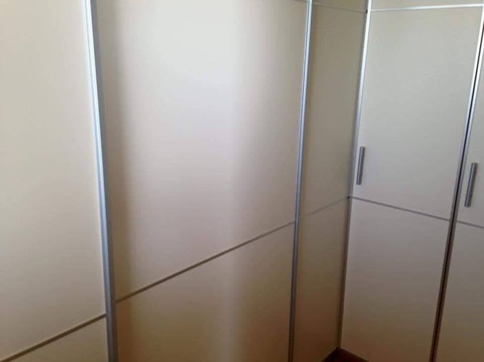 Image No.14-Property for sale