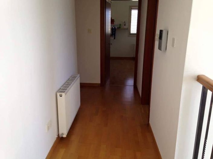 Image No.15-Property for sale