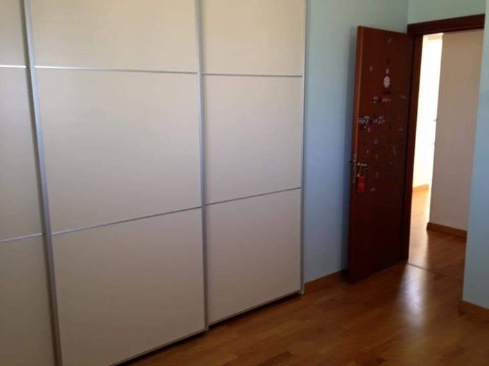 Image No.16-Property for sale