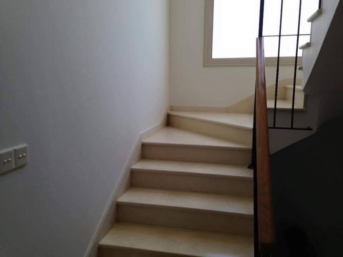 Image No.17-Property for sale