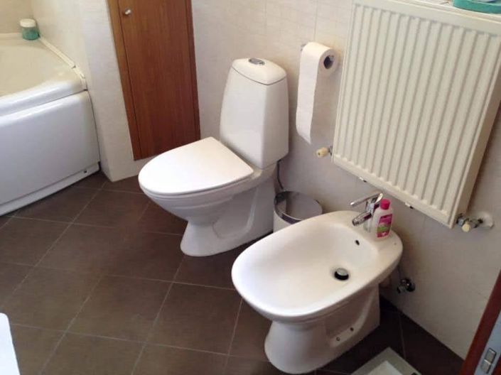 Image No.18-Property for sale