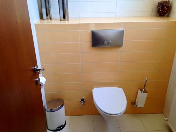 Image No.19-Property for sale