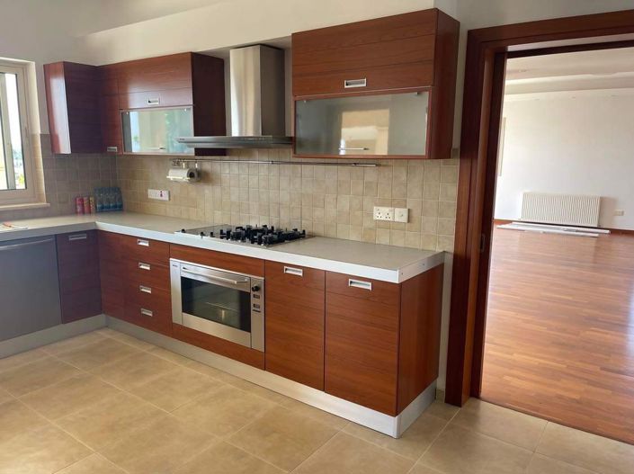 Image No.2-Property for sale