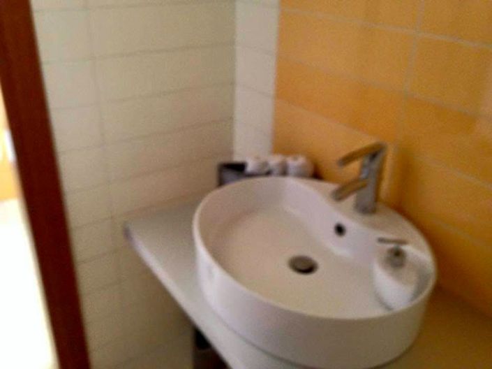 Image No.20-Property for sale