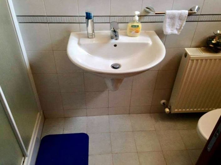 Image No.21-Property for sale