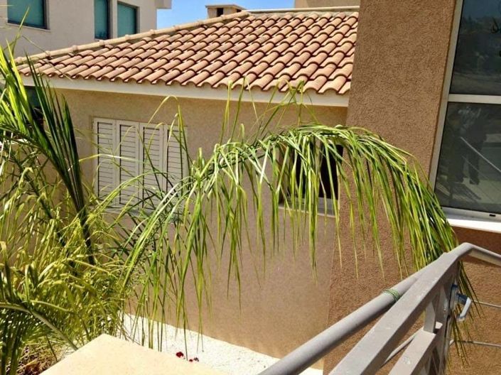 Image No.22-Property for sale