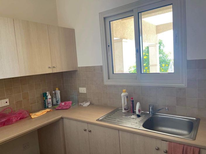 Image No.23-Property for sale