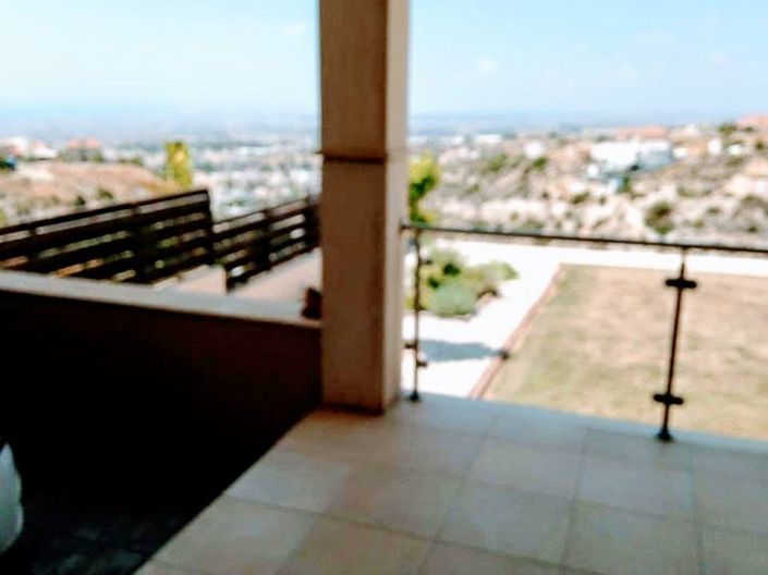 Image No.24-Property for sale