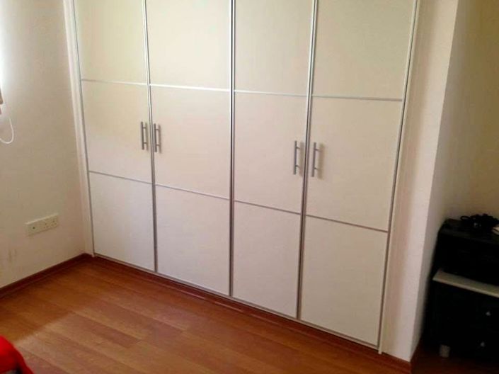 Image No.25-Property for sale