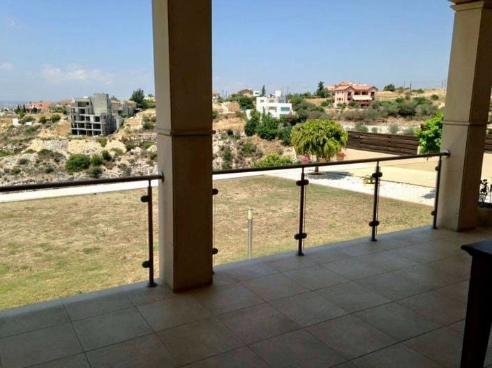 Image No.26-Property for sale