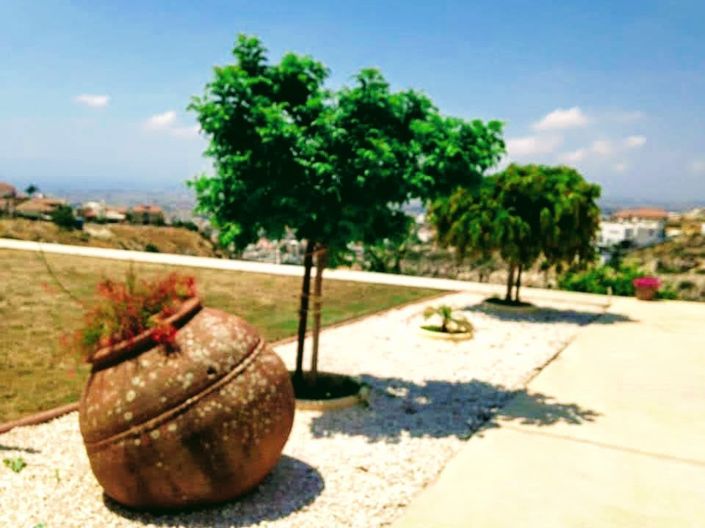 Image No.27-Property for sale