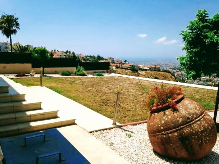 Image No.28-Property for sale