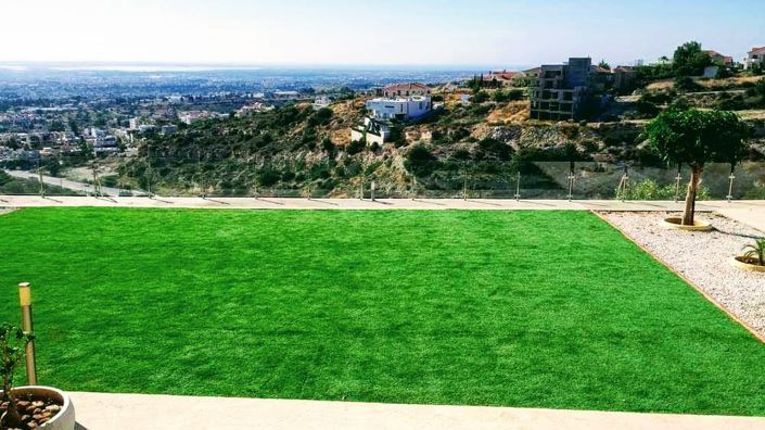 Image No.29-Property for sale