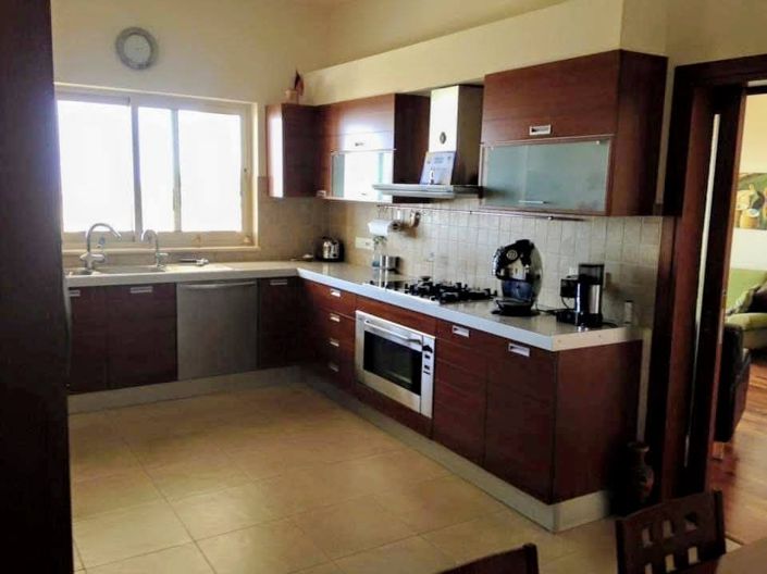 Image No.3-Property for sale