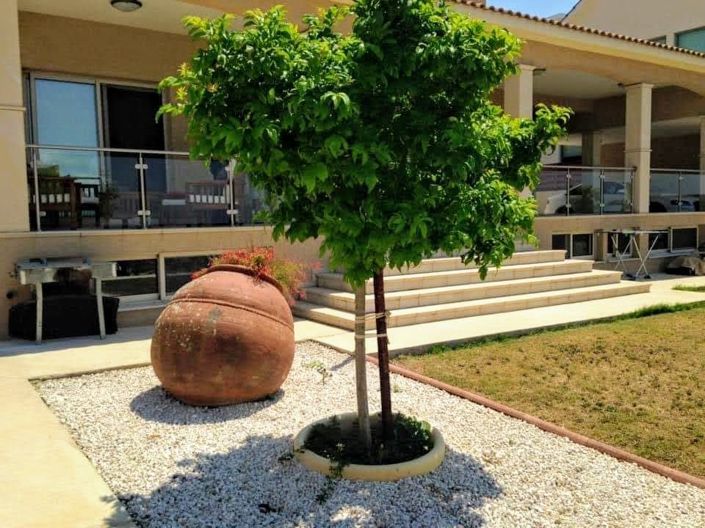 Image No.30-Property for sale