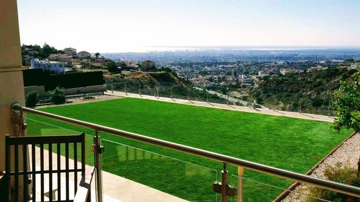 Image No.31-Property for sale