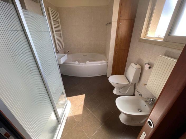 Image No.33-Property for sale