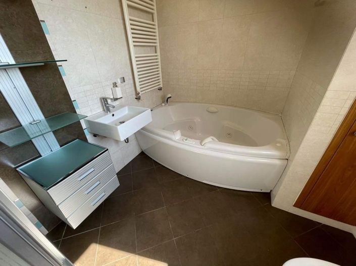 Image No.34-Property for sale