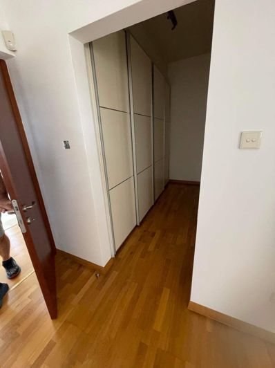 Image No.36-Property for sale