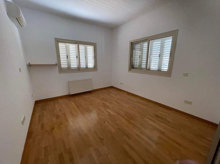 Image No.37-Property for sale