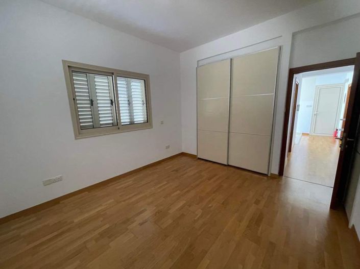 Image No.38-Property for sale