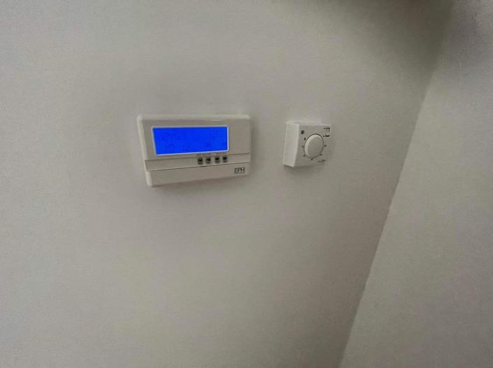 Image No.39-Property for sale