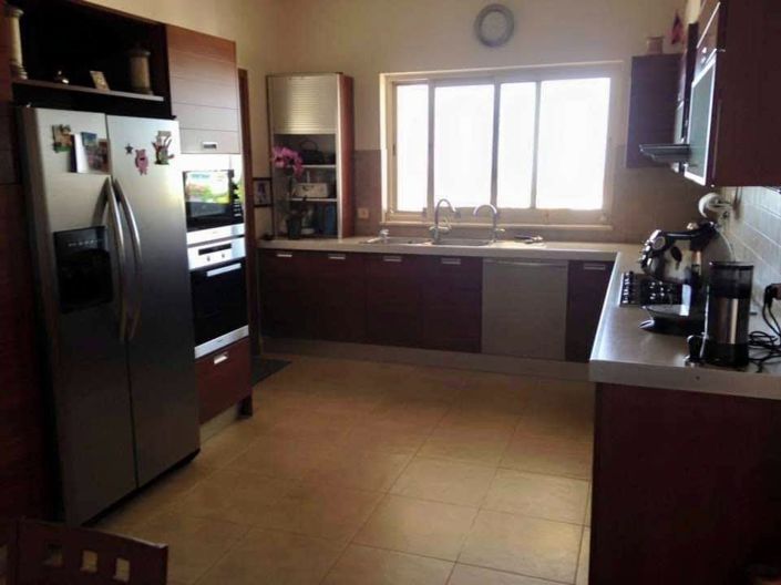 Image No.4-Property for sale