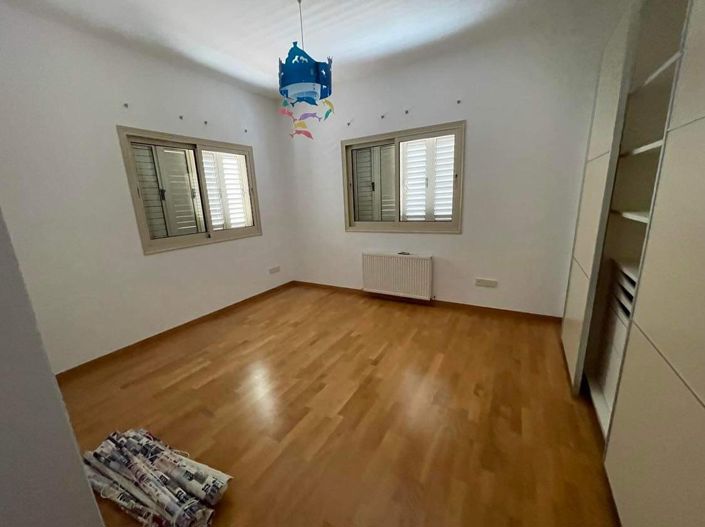 Image No.40-Property for sale