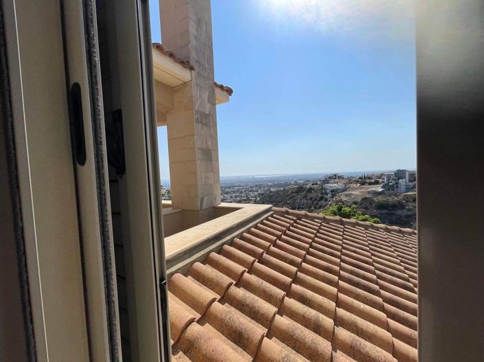 Image No.41-Property for sale