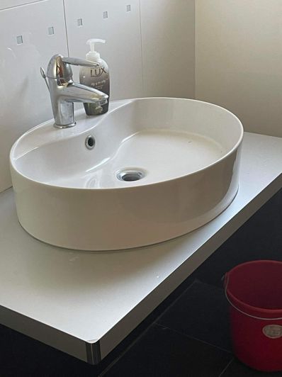 Image No.42-Property for sale