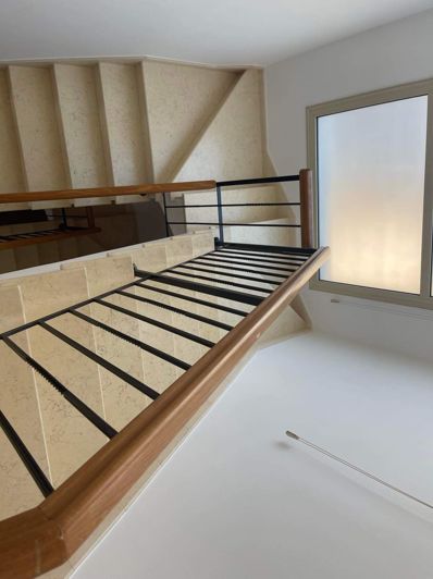 Image No.43-Property for sale