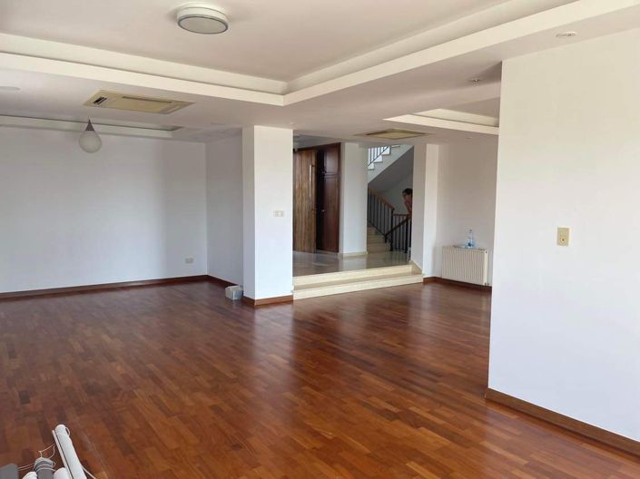 Image No.44-Property for sale