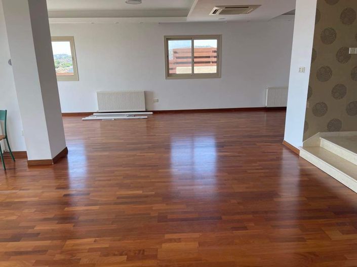 Image No.45-Property for sale