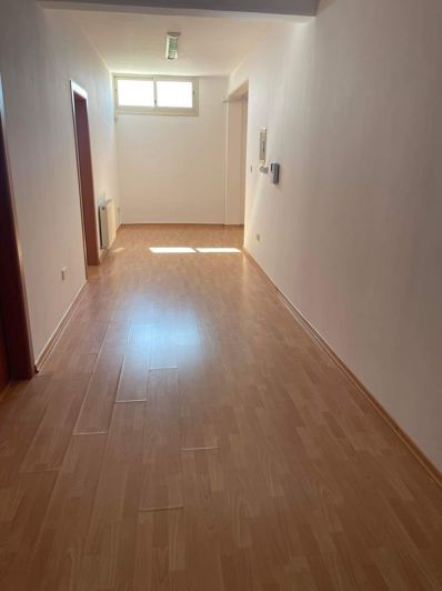 Image No.46-Property for sale