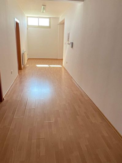 Image No.47-Property for sale