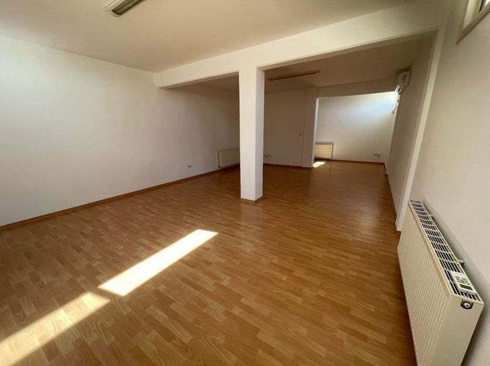 Image No.48-Property for sale