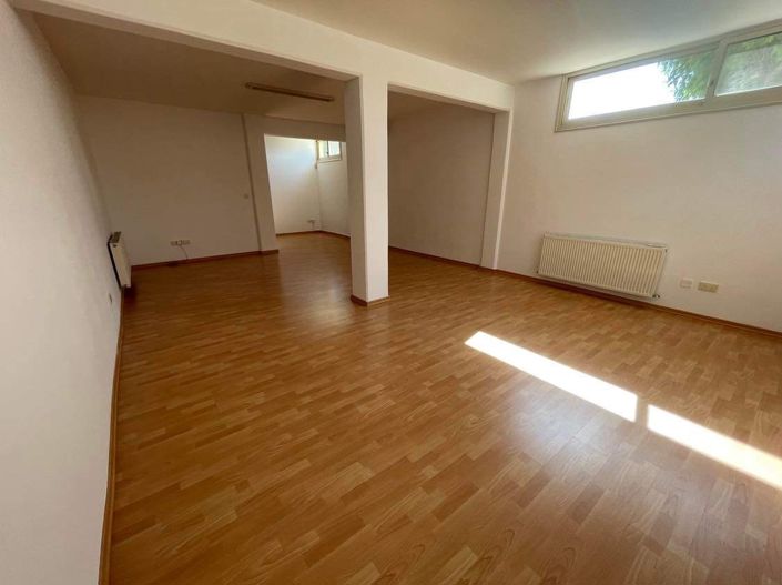 Image No.49-Property for sale