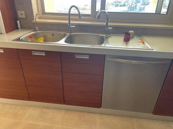 Image No.5-Property for sale