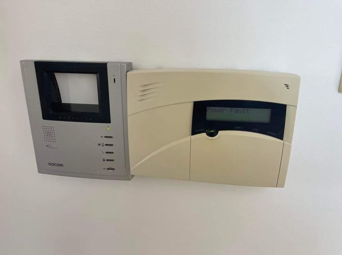 Image No.50-Property for sale