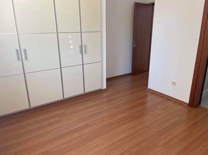 Image No.51-Property for sale