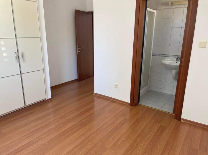 Image No.52-Property for sale