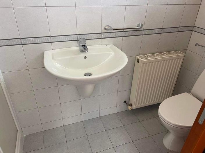 Image No.53-Property for sale