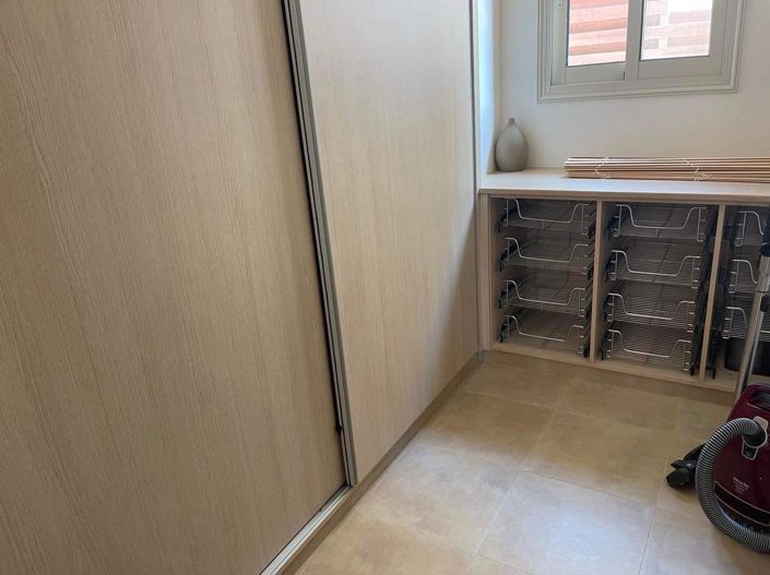 Image No.54-Property for sale