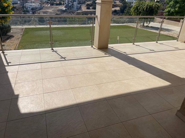 Image No.55-Property for sale