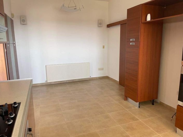 Image No.56-Property for sale