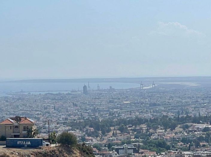 Image No.57-Property for sale