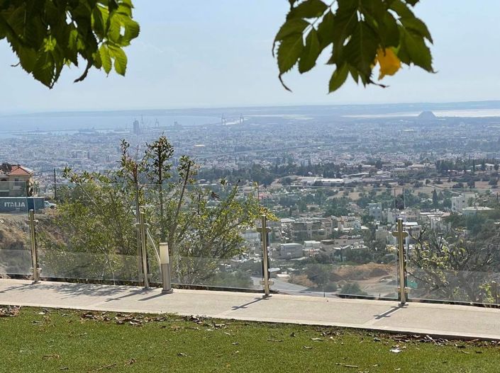 Image No.58-Property for sale