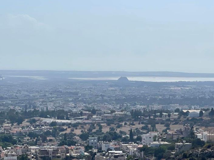 Image No.59-Property for sale